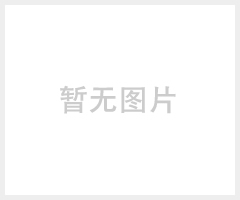 碳钢鹤管＿陆用流体装卸臂（鹤管）有不锈钢材质